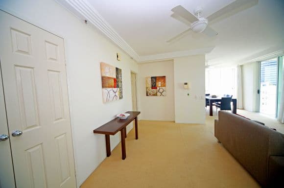 13 Haughton Parade, Rosanna, Rosanna - Thumbnail 8