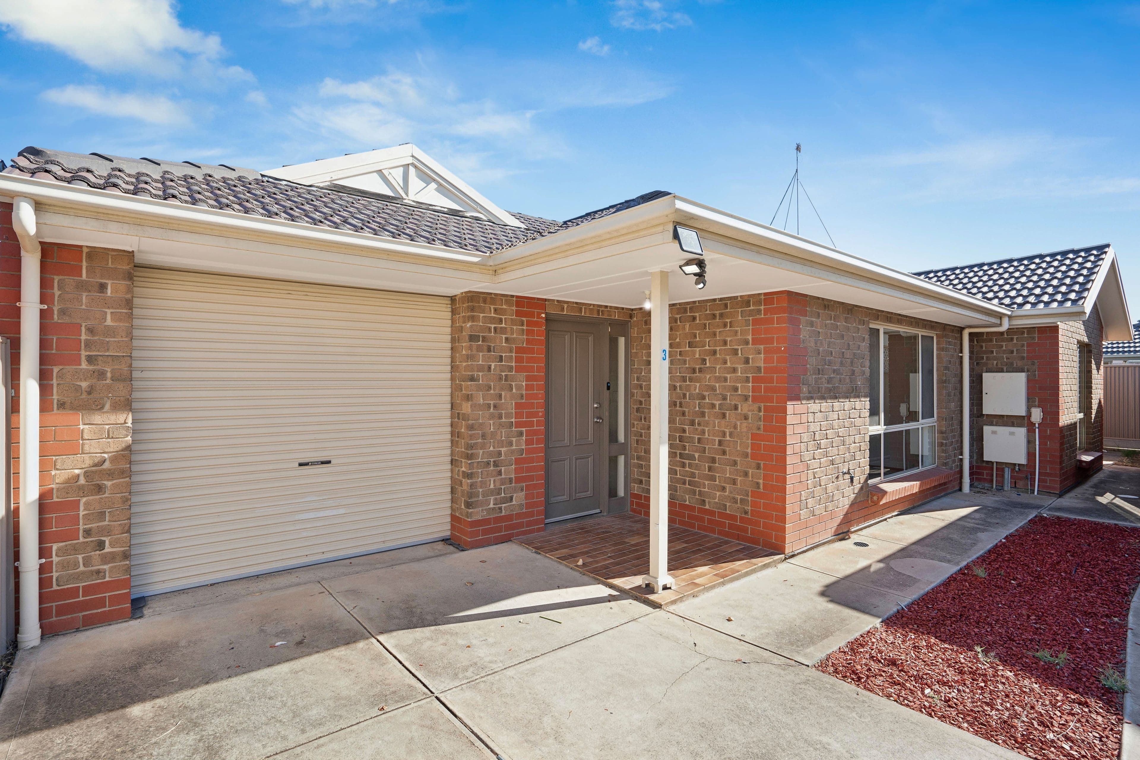 27-29 Trafford Street, Mansfield Park SA 5012, Mansfield Park - Image 1