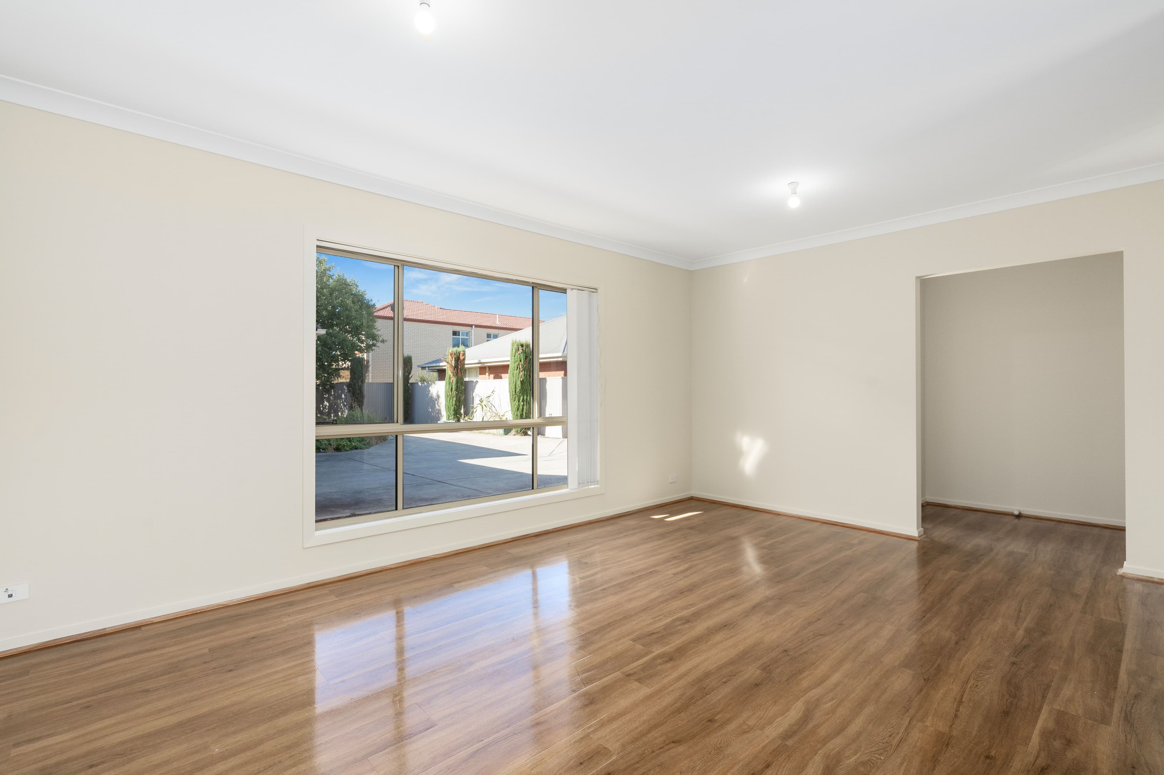 27-29 Trafford Street, Mansfield Park SA 5012, Mansfield Park - Thumbnail 2