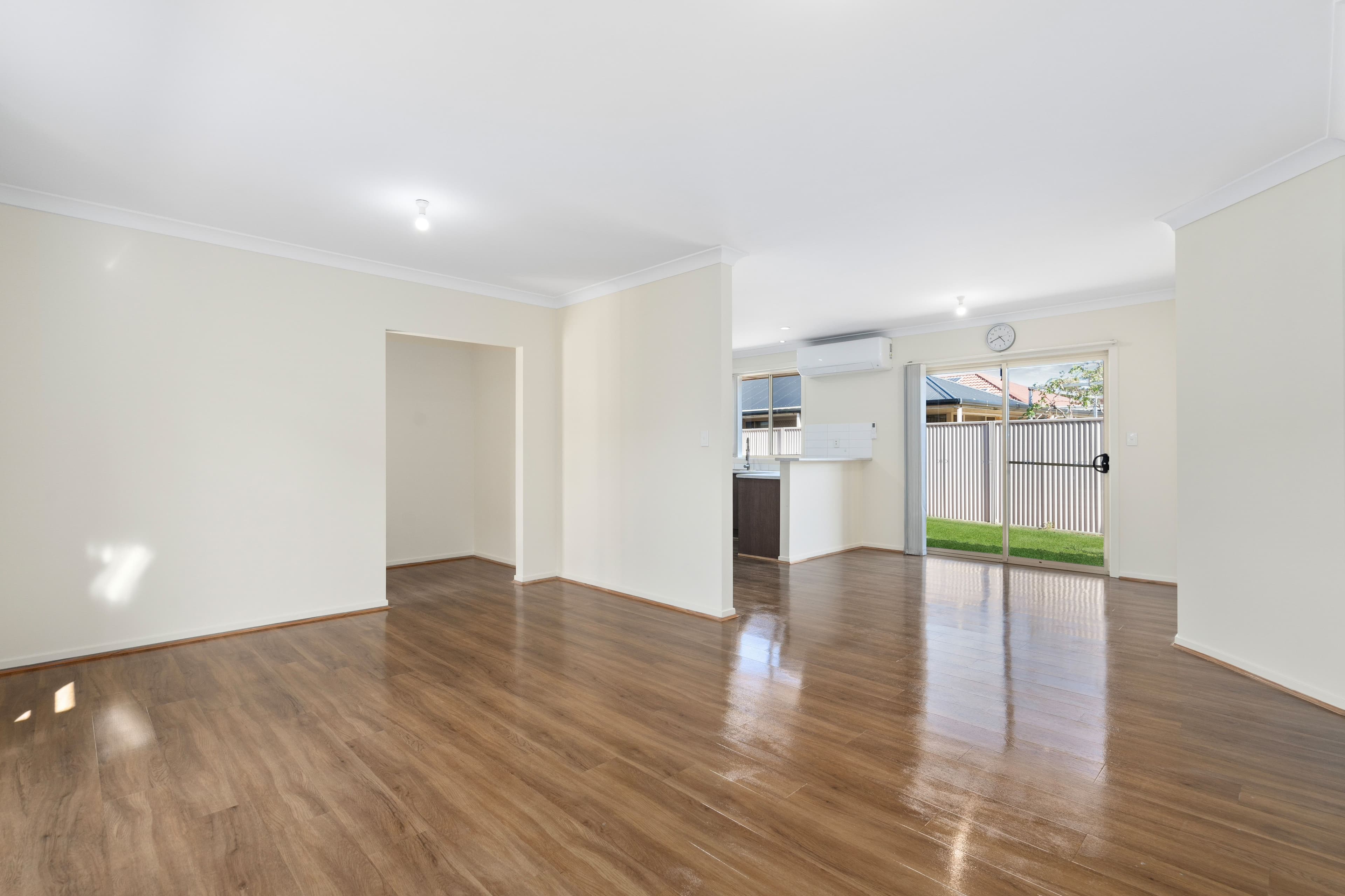 27-29 Trafford Street, Mansfield Park SA 5012, Mansfield Park - Thumbnail 3
