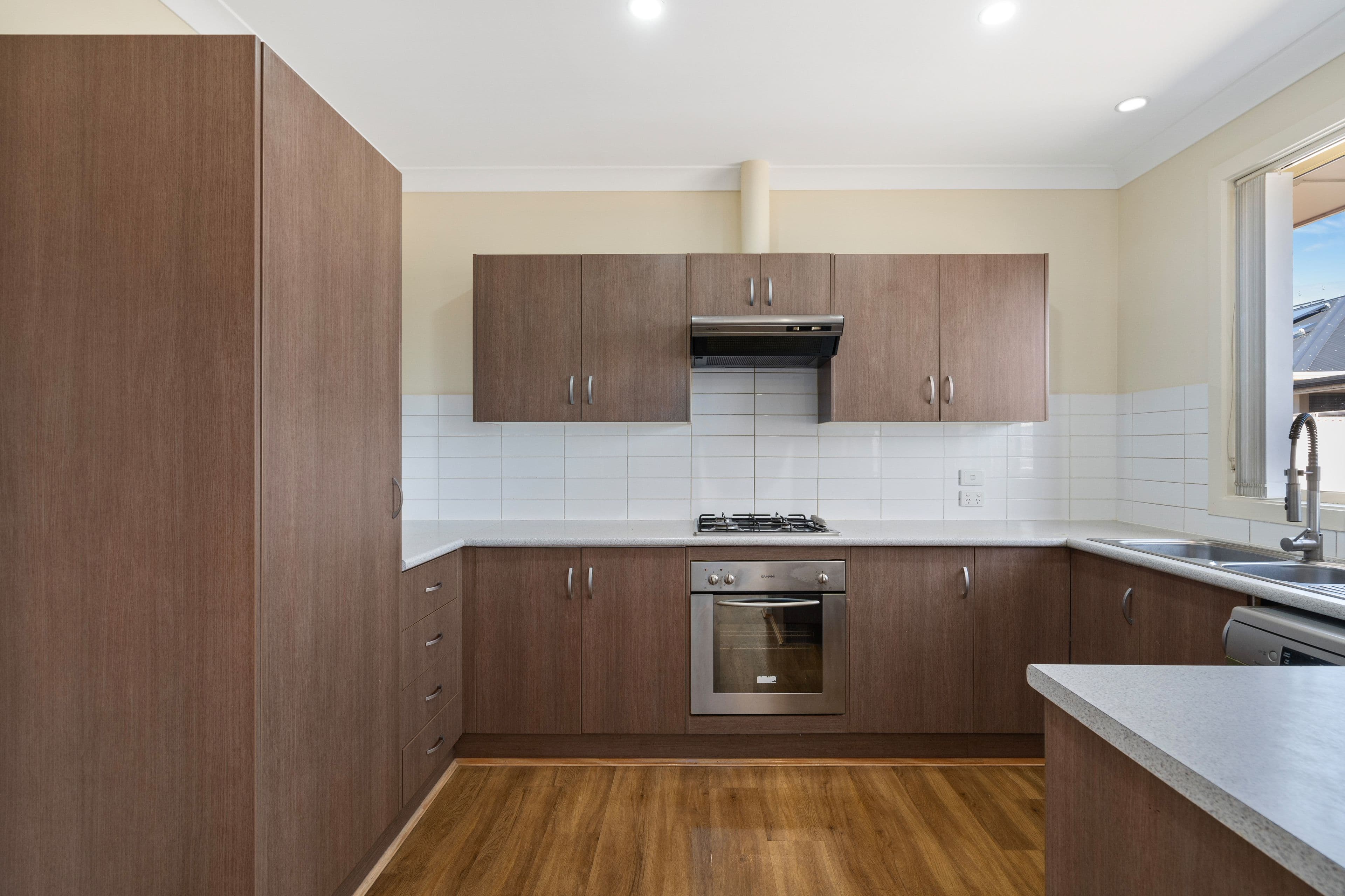 27-29 Trafford Street, Mansfield Park SA 5012, Mansfield Park - Thumbnail 6