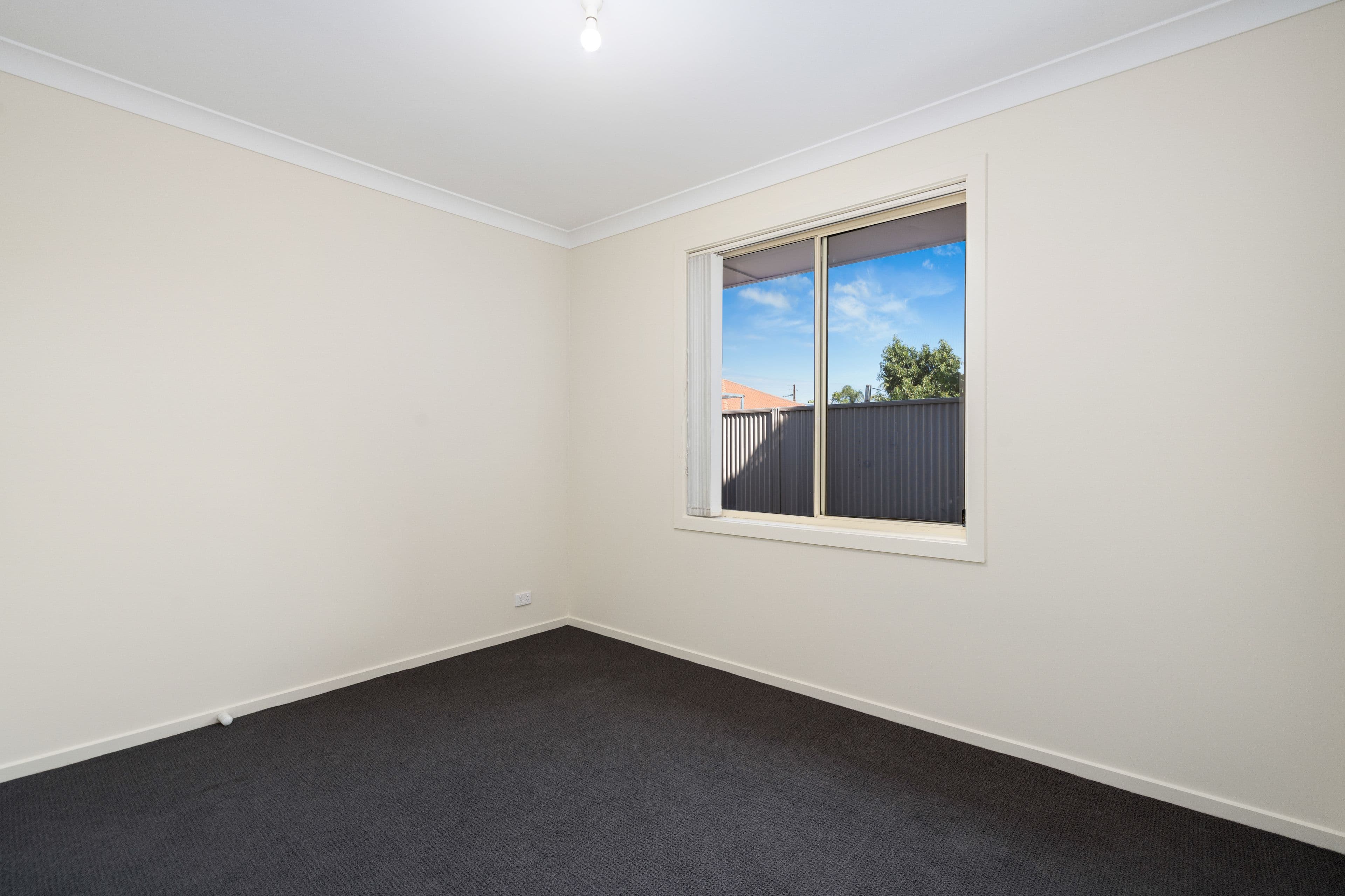 27-29 Trafford Street, Mansfield Park SA 5012, Mansfield Park - Thumbnail 8