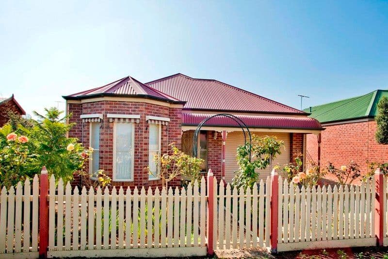 5 Rosanna Mews, LARA VIC 3212, Lara - Image 1