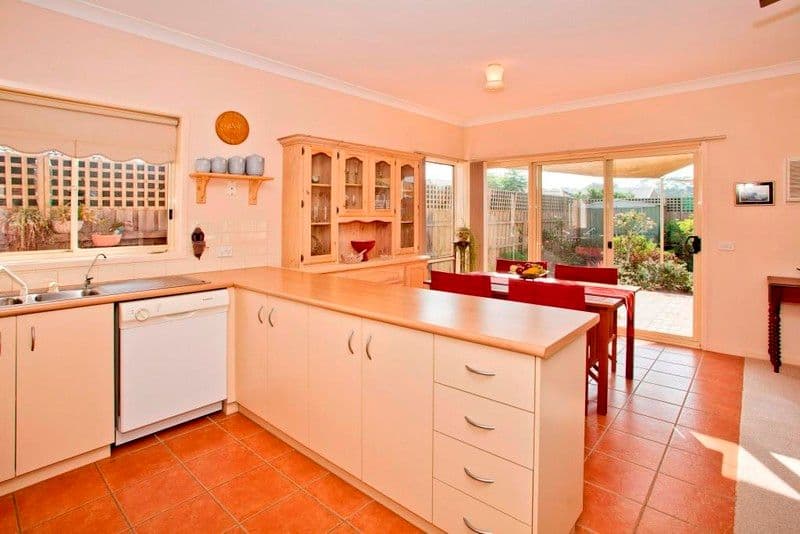5 Rosanna Mews, LARA VIC 3212, Lara - Thumbnail 2