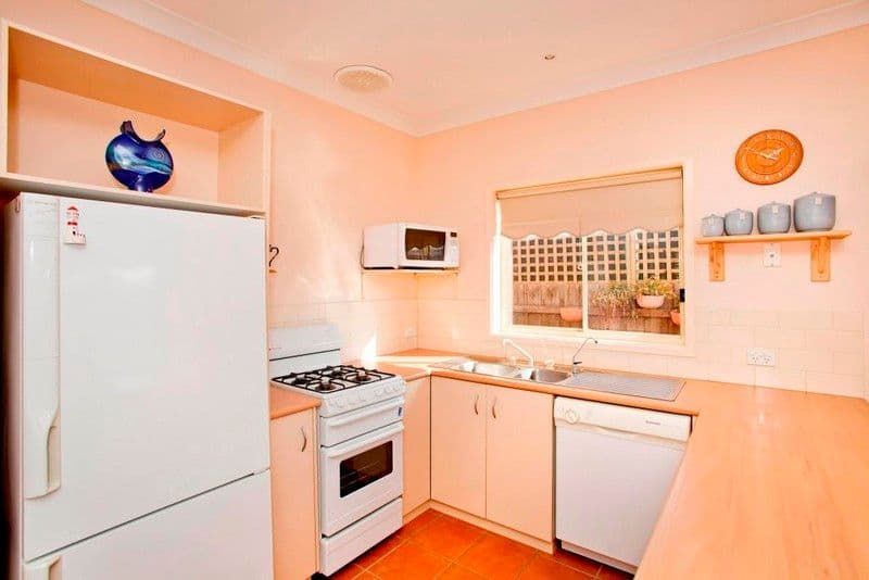 5 Rosanna Mews, LARA VIC 3212, Lara - Thumbnail 3
