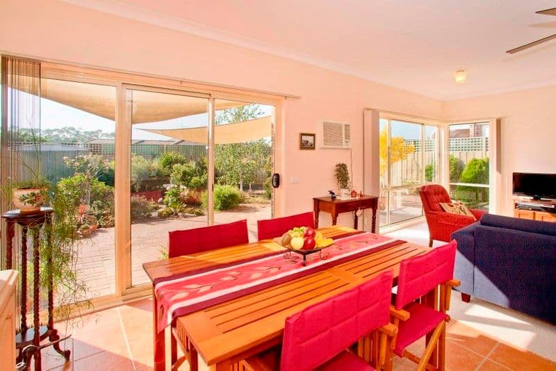 5 Rosanna Mews, LARA VIC 3212, Lara - Thumbnail 4