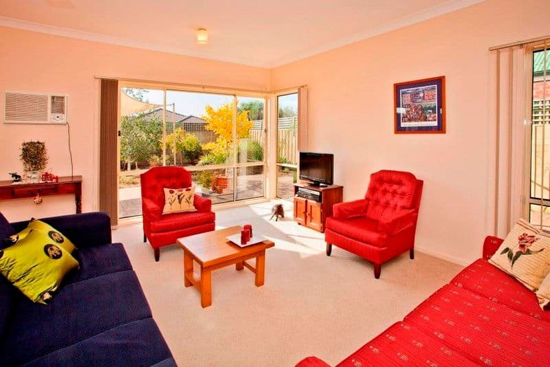 5 Rosanna Mews, LARA VIC 3212, Lara - Thumbnail 5