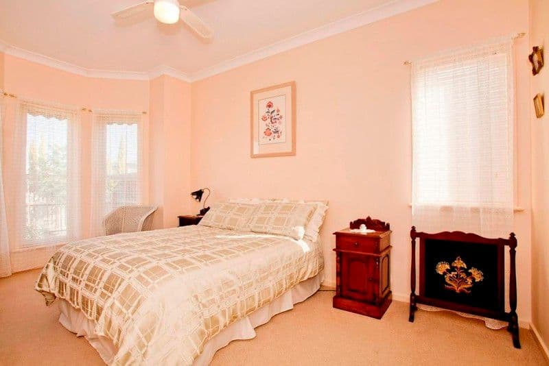 5 Rosanna Mews, LARA VIC 3212, Lara - Thumbnail 6