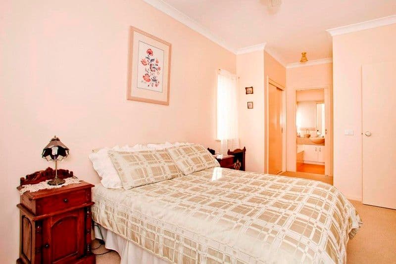 5 Rosanna Mews, LARA VIC 3212, Lara - Thumbnail 7