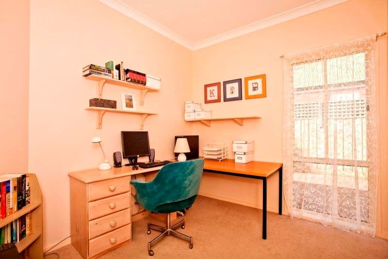 5 Rosanna Mews, LARA VIC 3212, Lara - Thumbnail 8