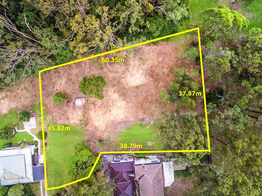 8 Bartley Avenue, CANADIAN VIC 3350, Canadian - Image 1