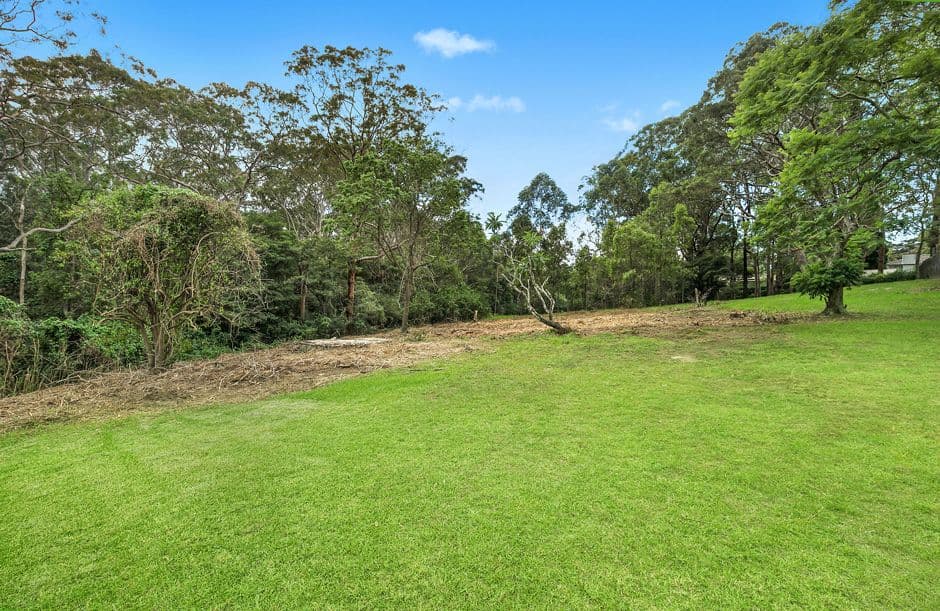 8 Bartley Avenue, CANADIAN VIC 3350, Canadian - Thumbnail 2