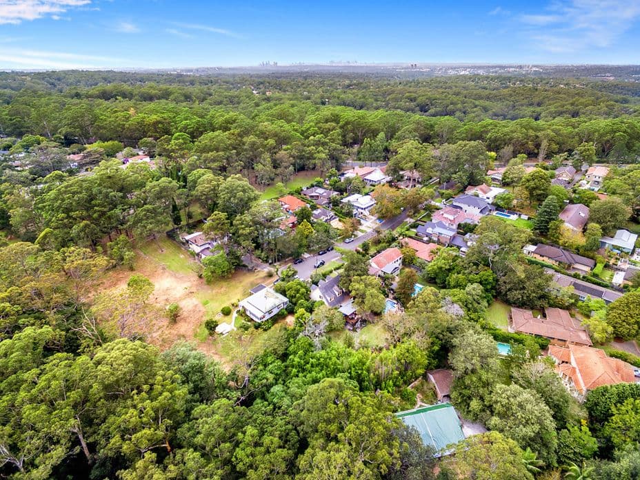 8 Bartley Avenue, CANADIAN VIC 3350, Canadian - Thumbnail 3