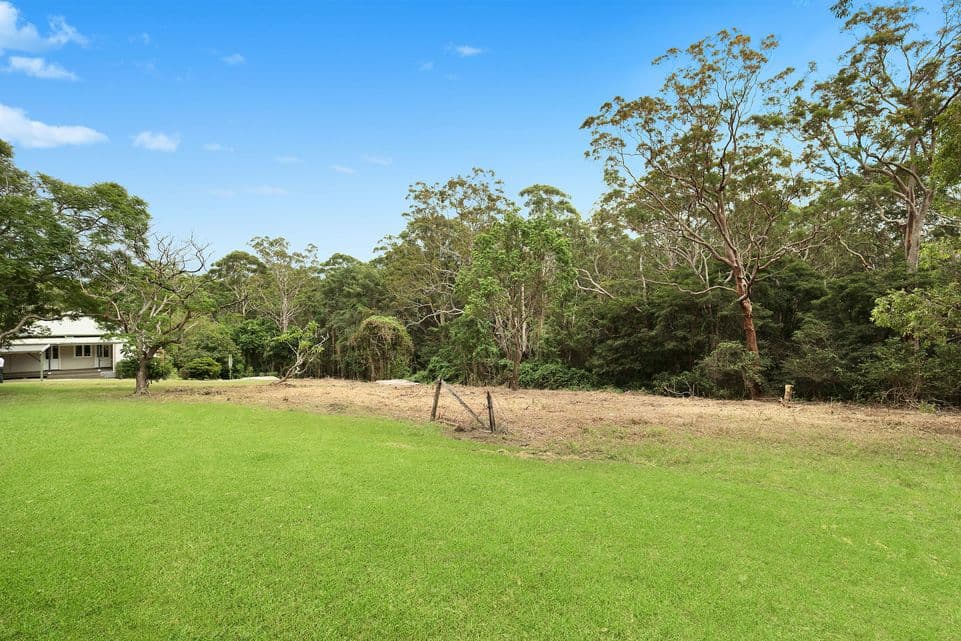 8 Bartley Avenue, CANADIAN VIC 3350, Canadian - Thumbnail 4