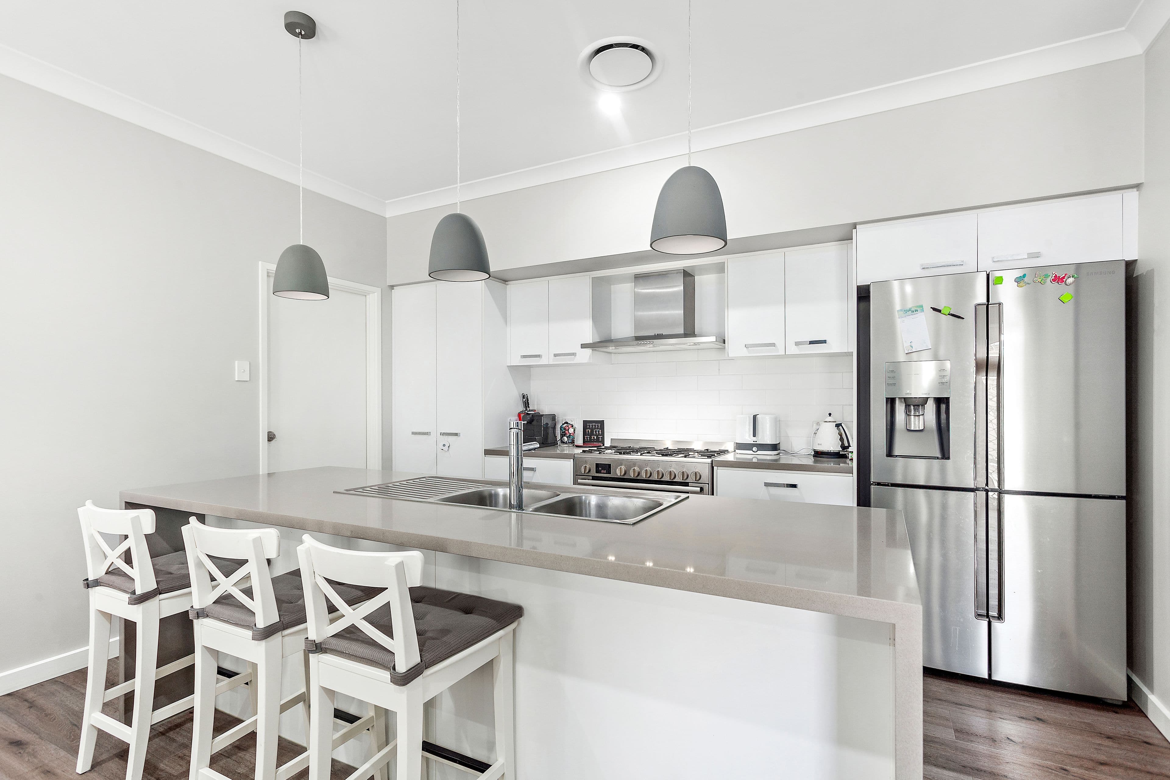 43 Curramore Terrace, Tullimbar - Image 1