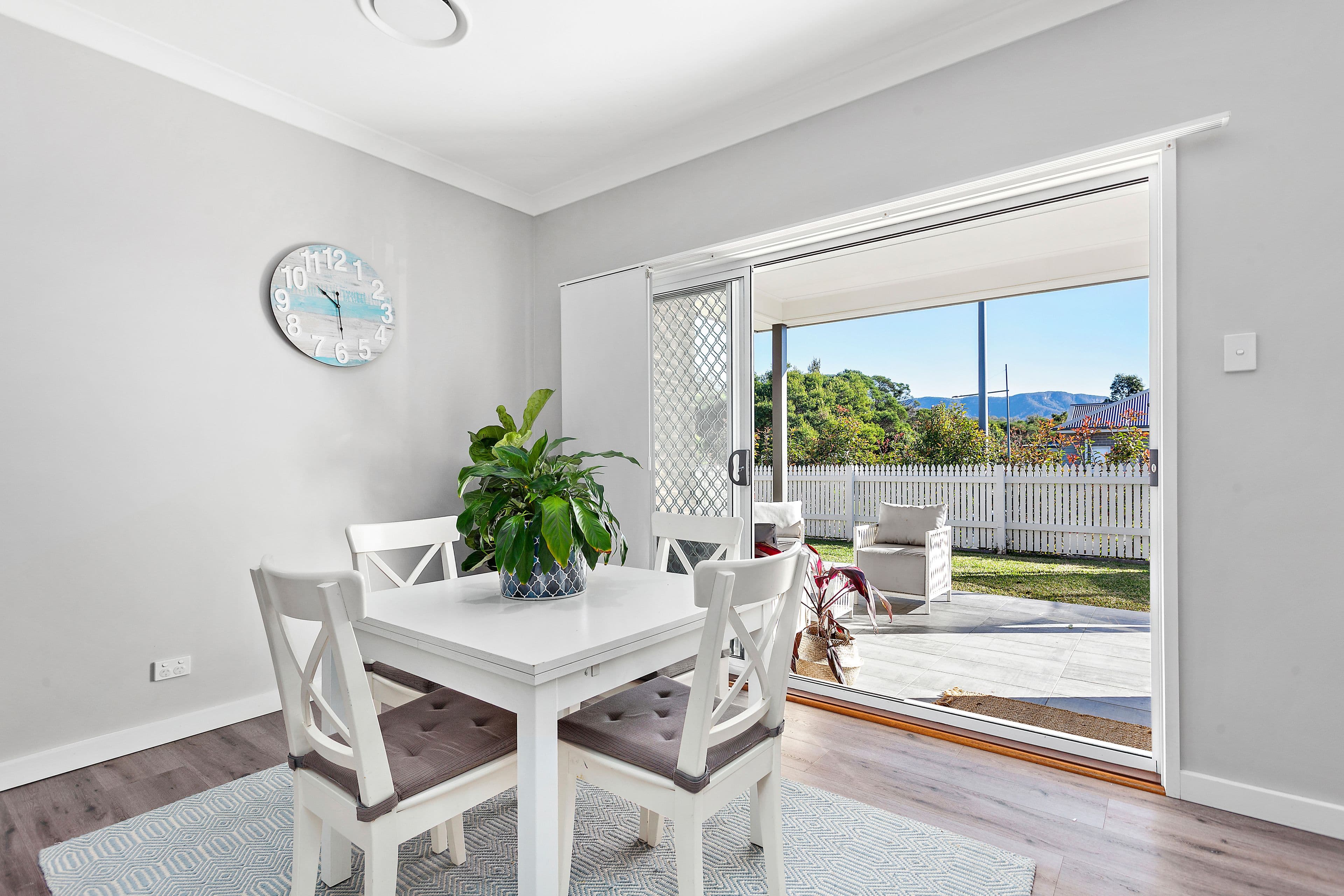 43 Curramore Terrace, Tullimbar - Thumbnail 3