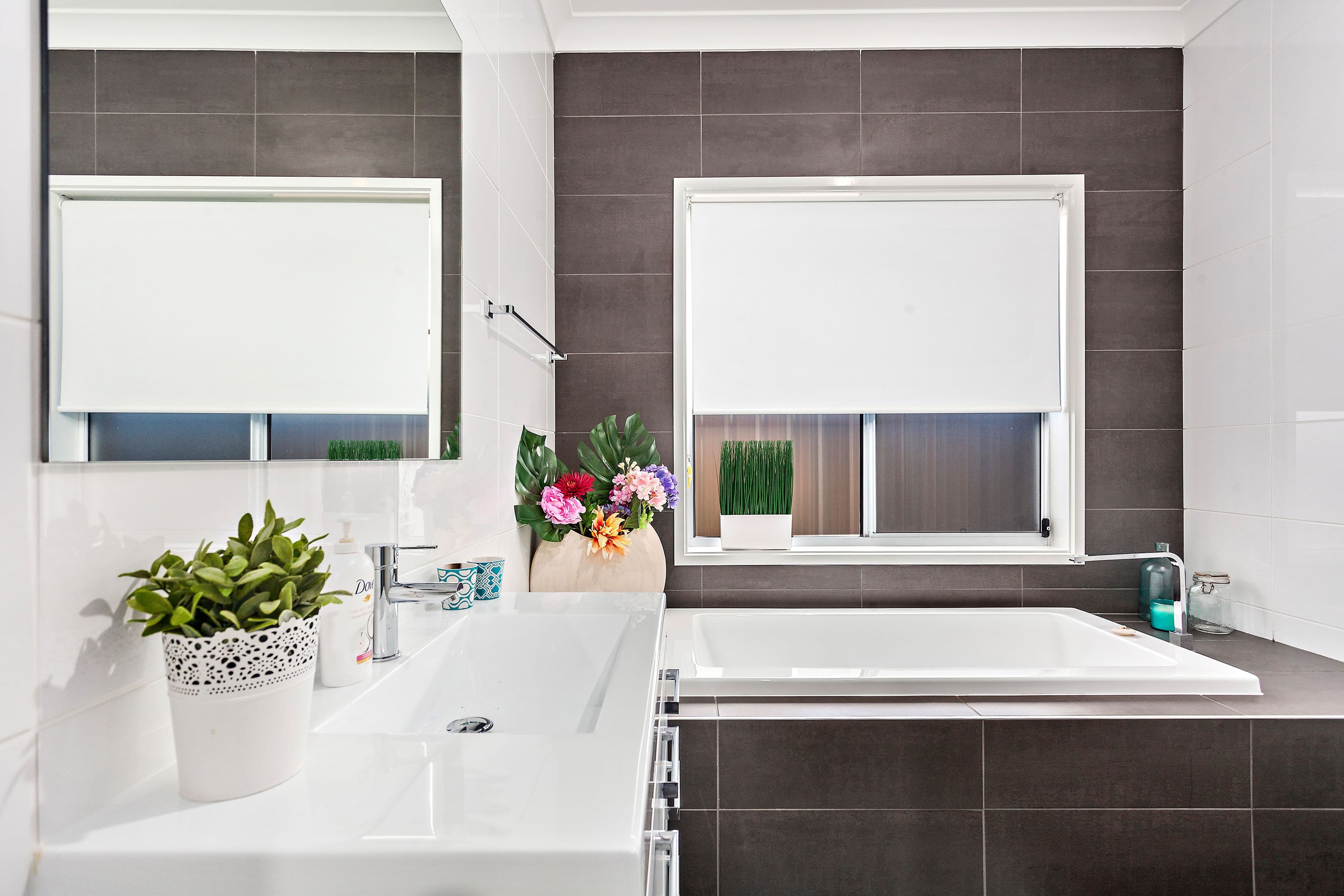 43 Curramore Terrace, Tullimbar - Thumbnail 4