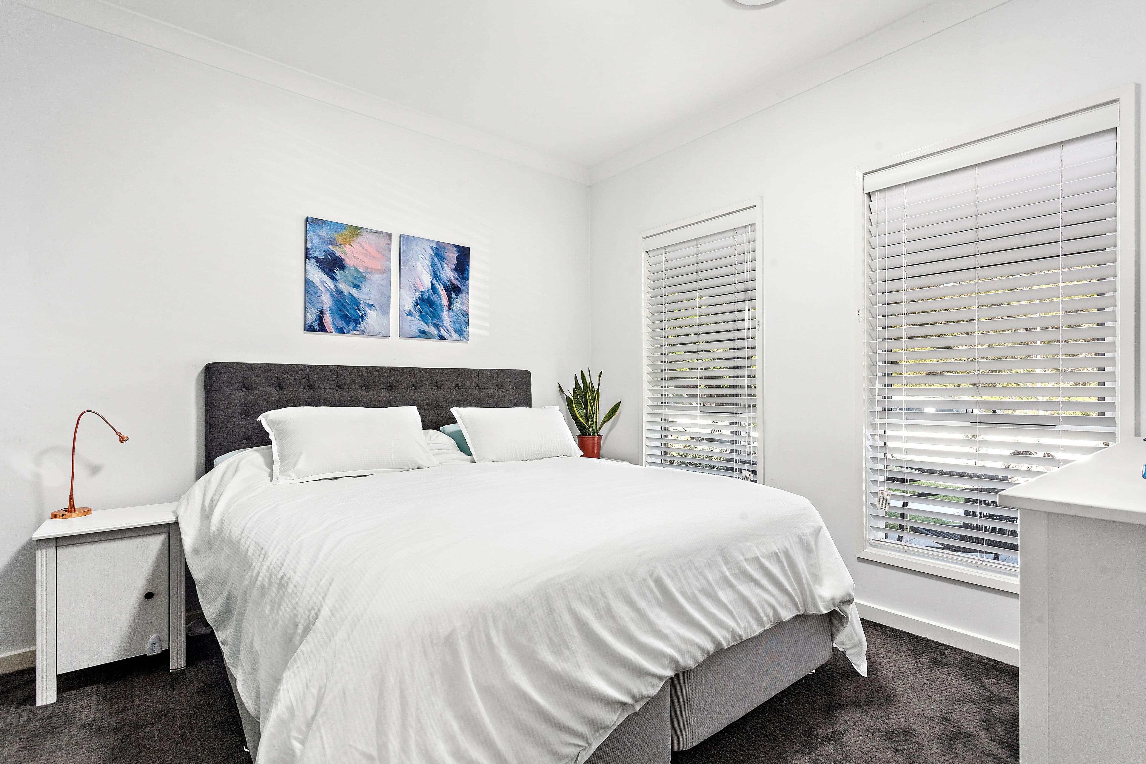 43 Curramore Terrace, Tullimbar - Thumbnail 6