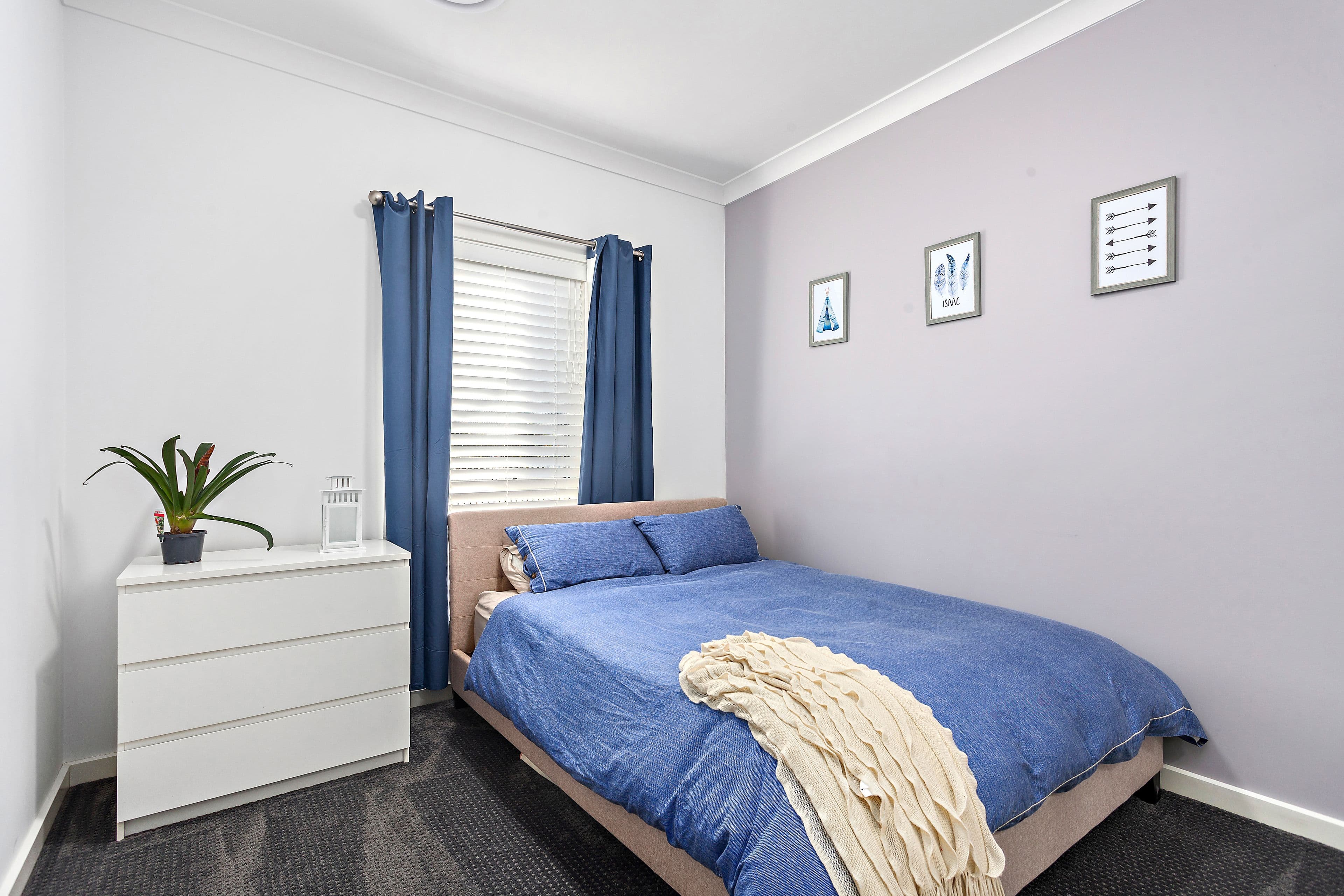 43 Curramore Terrace, Tullimbar - Thumbnail 7