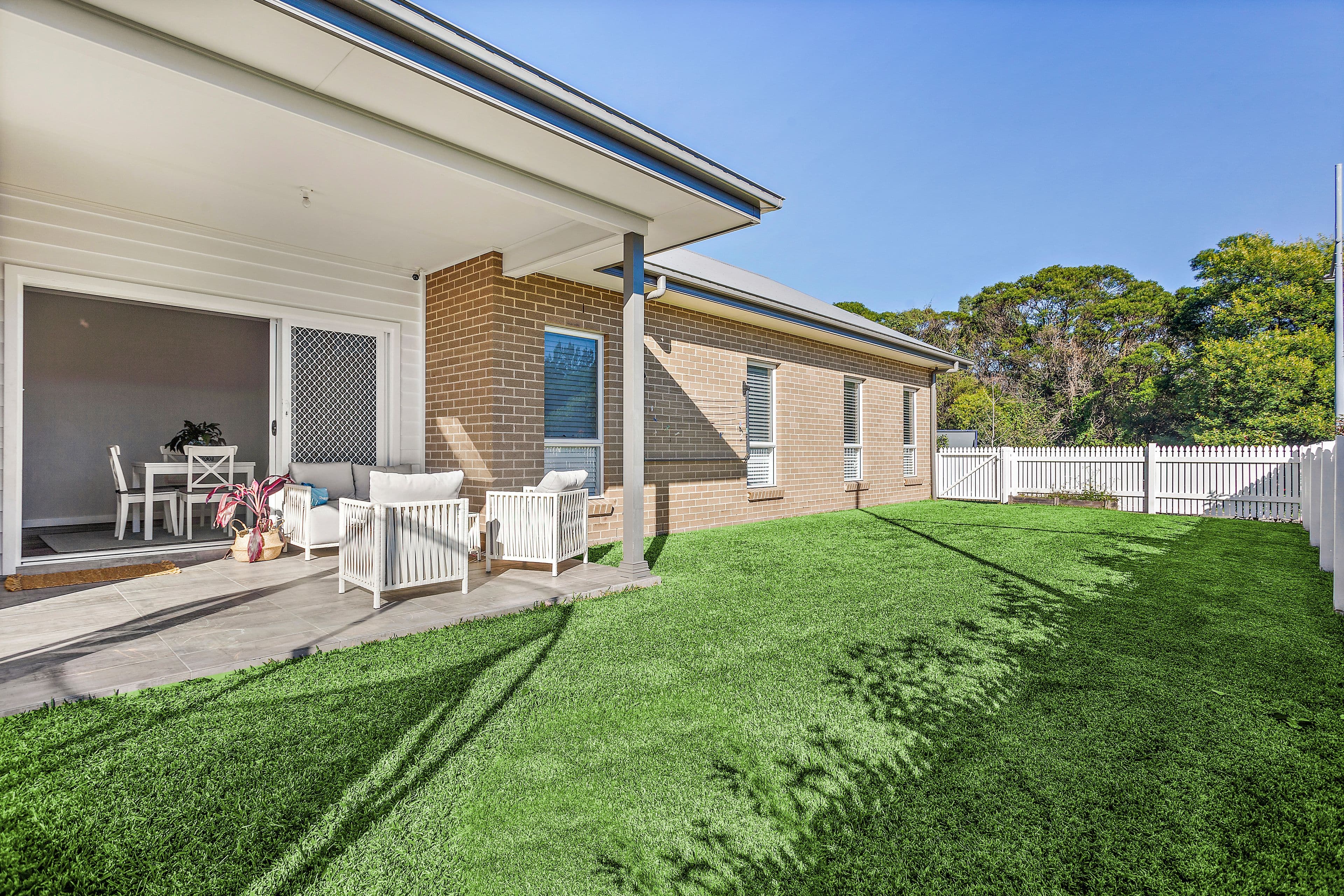43 Curramore Terrace, Tullimbar - Thumbnail 8