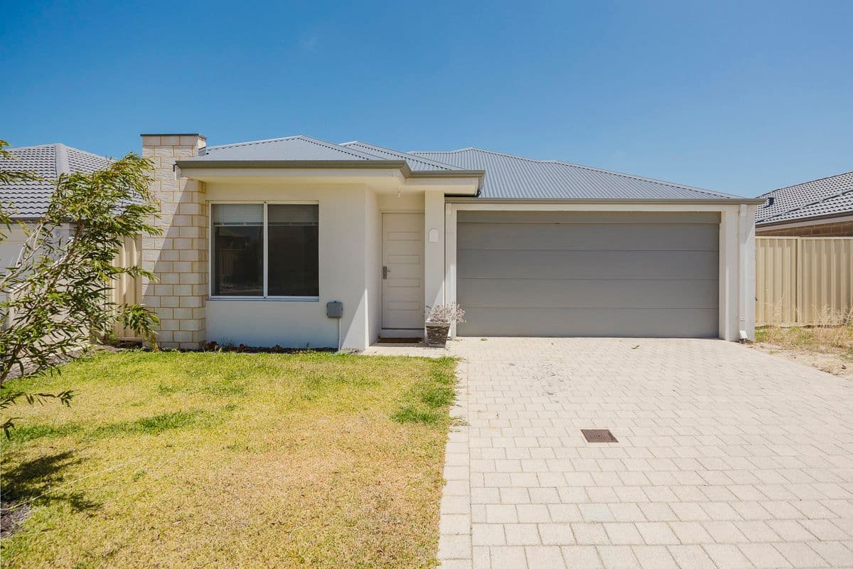 109 Ashmore Avenue, Two Rocks WA 6037, Two Rocks - Thumbnail 3