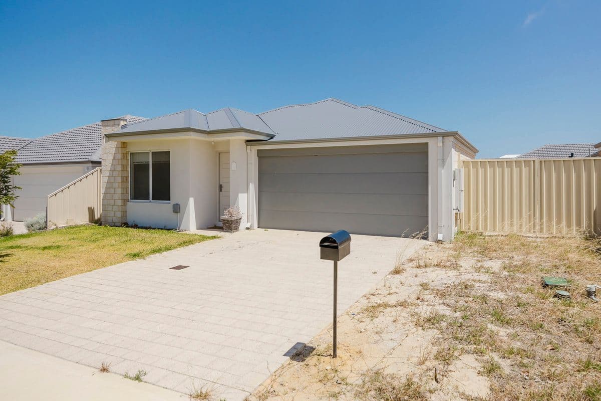 109 Ashmore Avenue, Two Rocks WA 6037, Two Rocks - Thumbnail 4