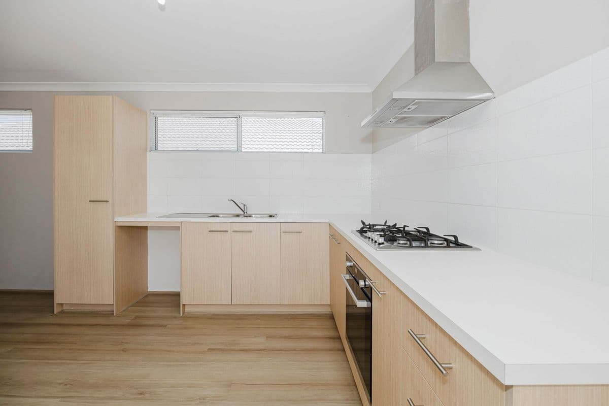 109 Ashmore Avenue, Two Rocks WA 6037, Two Rocks - Thumbnail 6