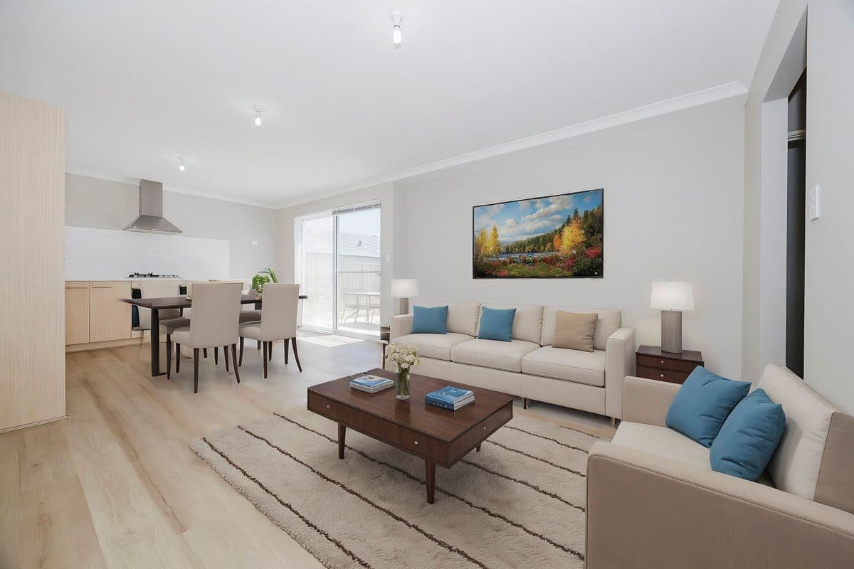 109 Ashmore Avenue, Two Rocks WA 6037, Two Rocks - Thumbnail 7