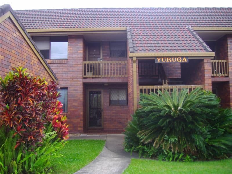 NAMBOUR QLD 4560, Nambour - Image 1