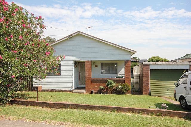 106 Stacey Street, BANKSTOWN NSW 2200, Bankstown - Image 1