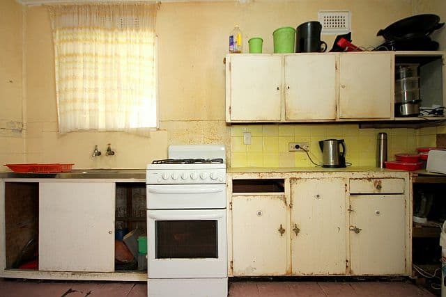 106 Stacey Street, BANKSTOWN NSW 2200, Bankstown - Thumbnail 2