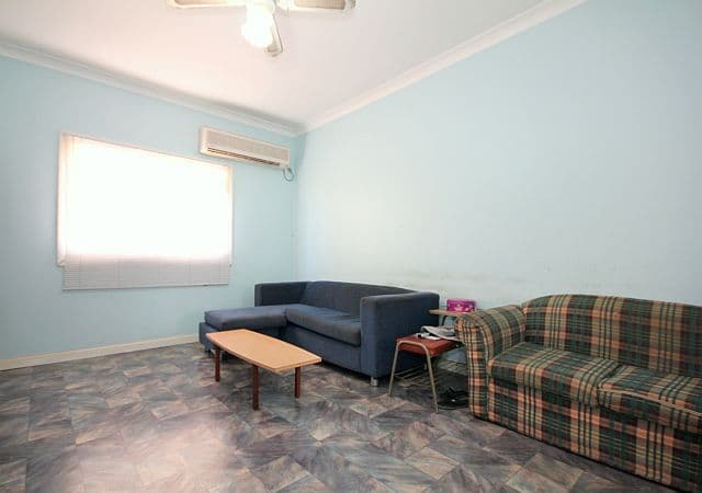 106 Stacey Street, BANKSTOWN NSW 2200, Bankstown - Thumbnail 3