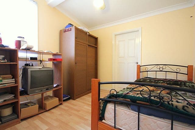 106 Stacey Street, BANKSTOWN NSW 2200, Bankstown - Thumbnail 5