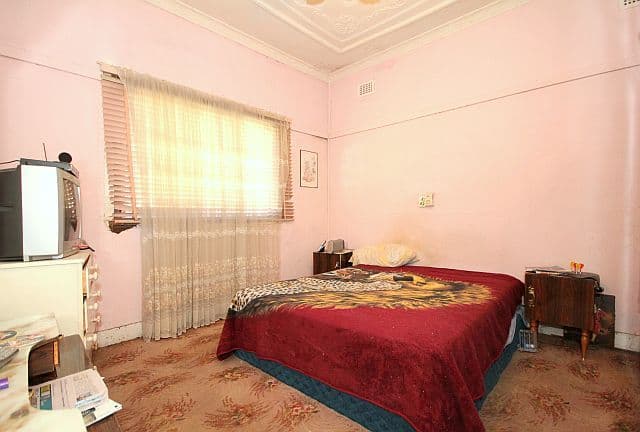 106 Stacey Street, BANKSTOWN NSW 2200, Bankstown - Thumbnail 6