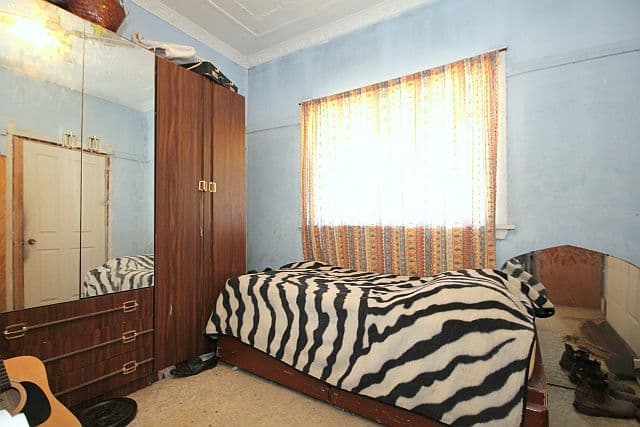 106 Stacey Street, BANKSTOWN NSW 2200, Bankstown - Thumbnail 7