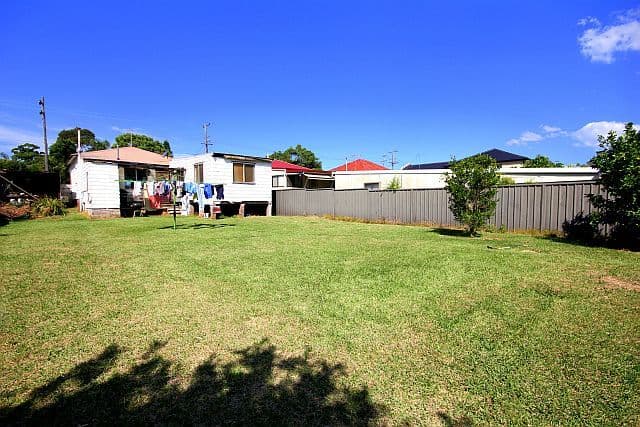 106 Stacey Street, BANKSTOWN NSW 2200, Bankstown - Thumbnail 8