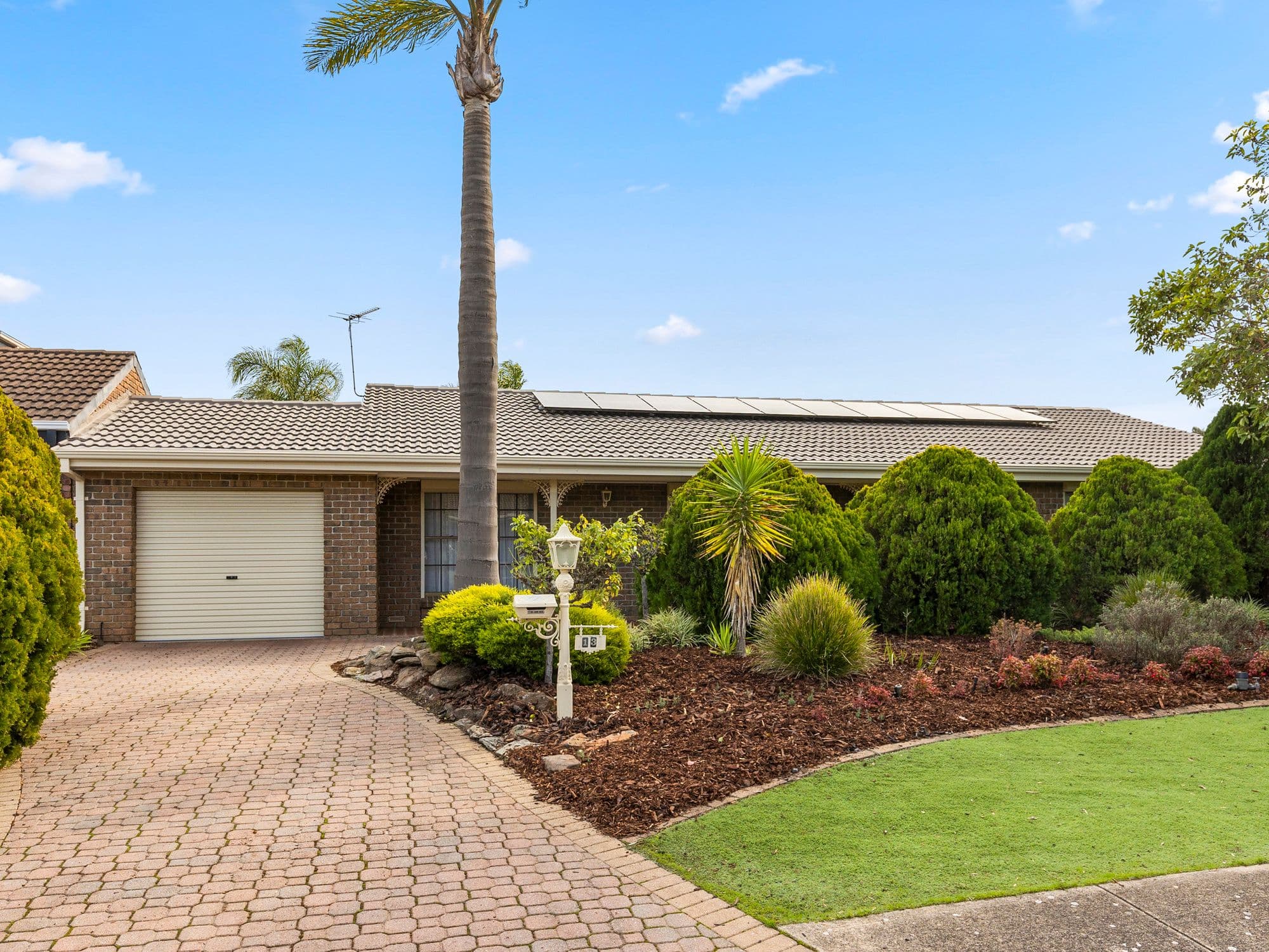 13 Horndale Drive, Happy Valley SA 5159, Happy Valley - Image 1