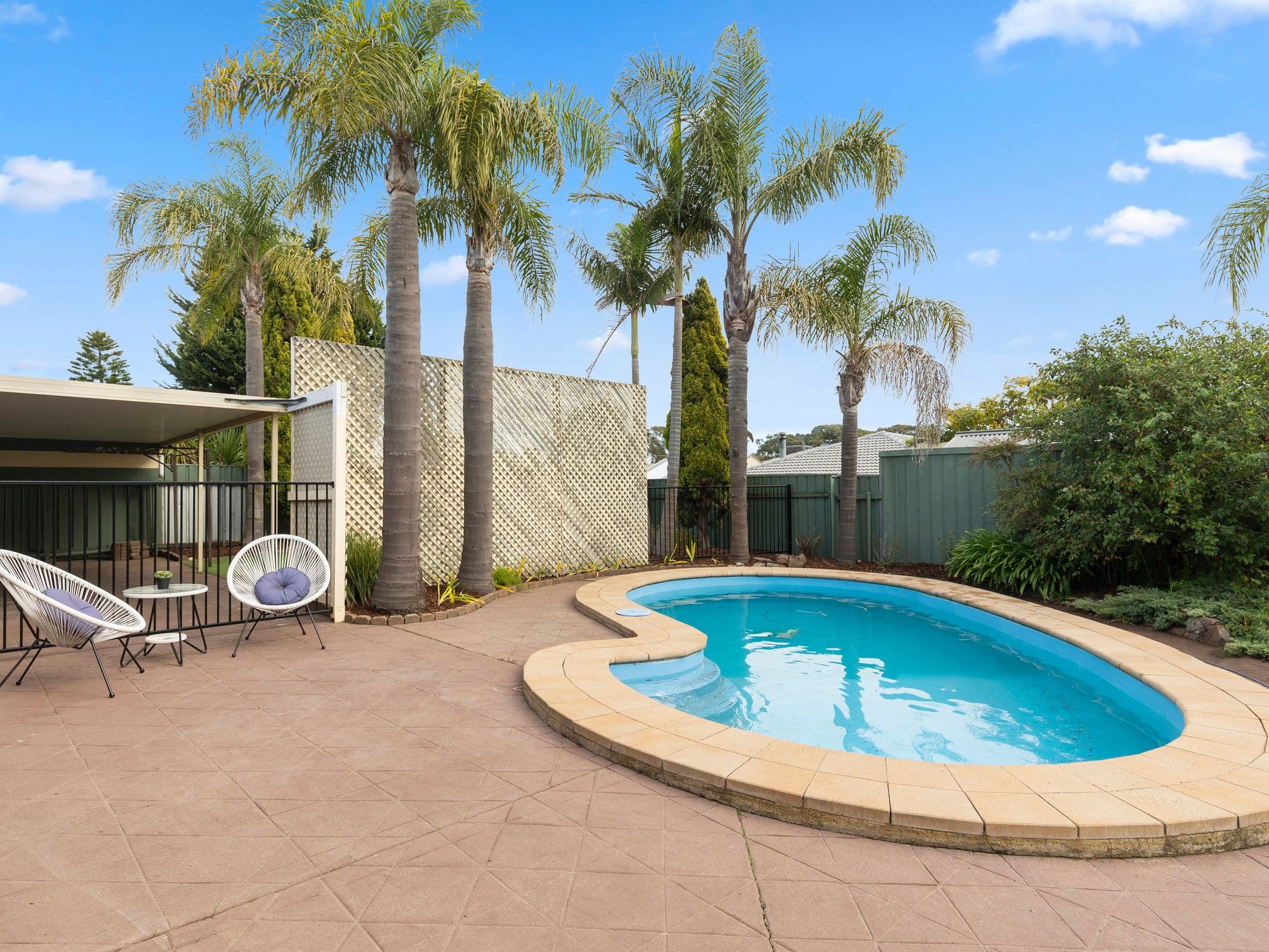 13 Horndale Drive, Happy Valley SA 5159, Happy Valley - Thumbnail 3