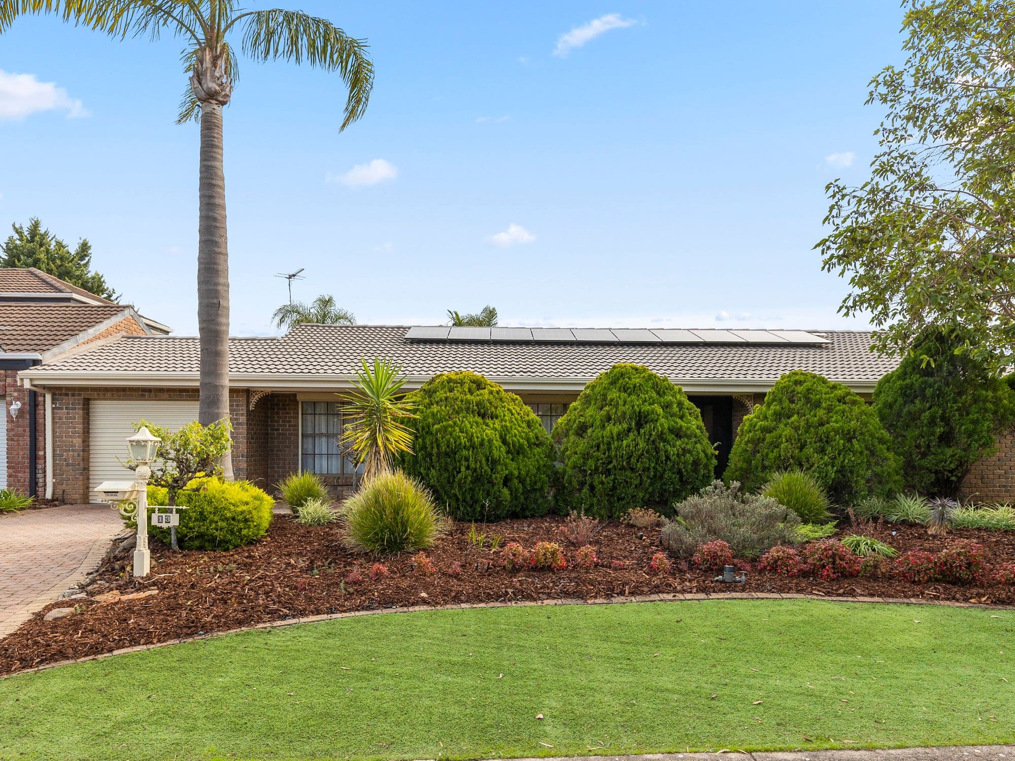 13 Horndale Drive, Happy Valley SA 5159, Happy Valley - Thumbnail 4