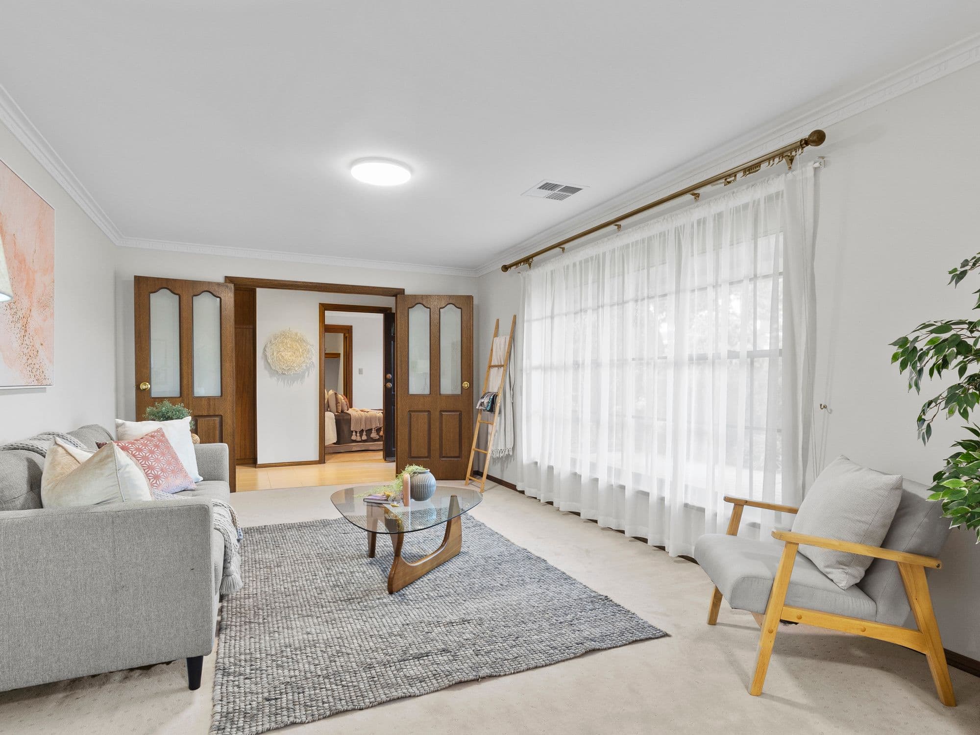 13 Horndale Drive, Happy Valley SA 5159, Happy Valley - Thumbnail 5