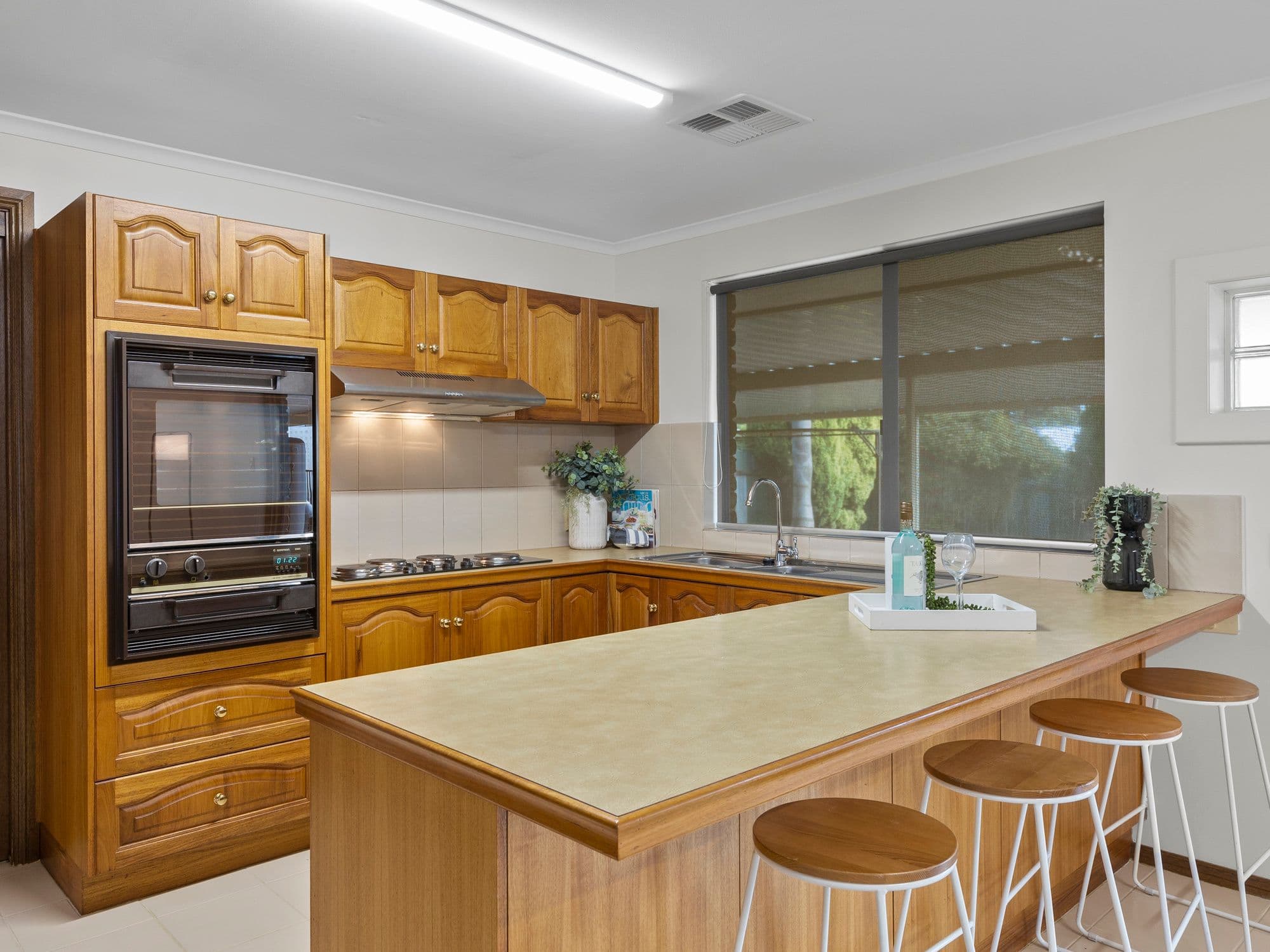 13 Horndale Drive, Happy Valley SA 5159, Happy Valley - Thumbnail 8