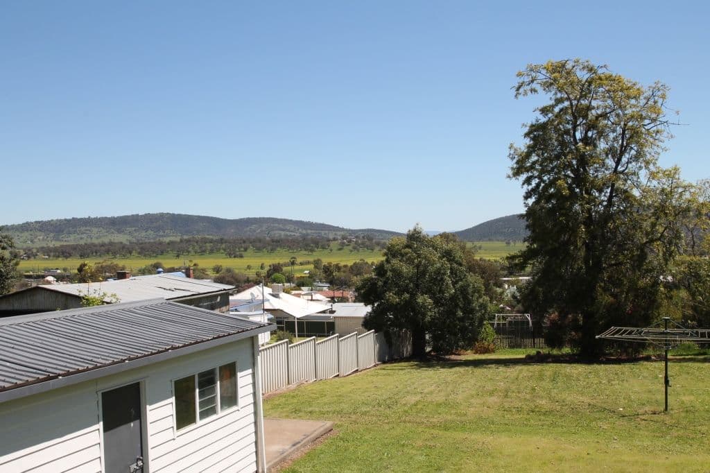 26 Punyarra Street, Werris Creek - Thumbnail 2