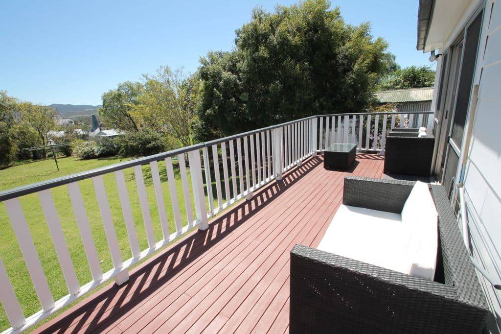 26 Punyarra Street, Werris Creek - Thumbnail 3