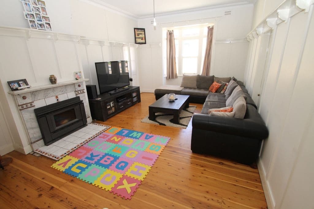 26 Punyarra Street, Werris Creek - Thumbnail 4