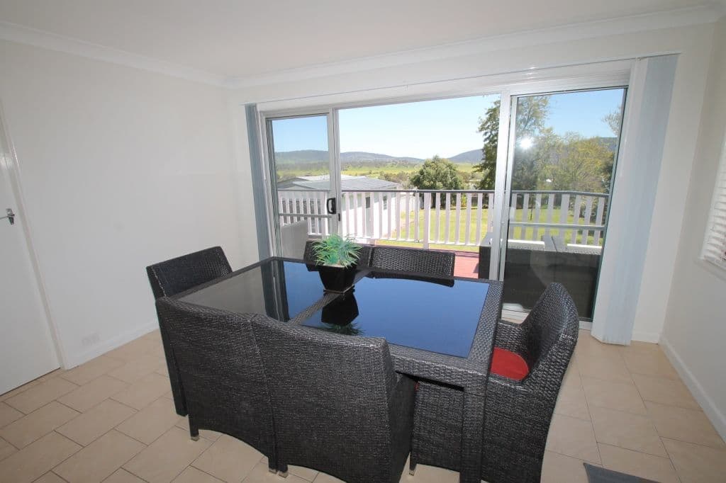 26 Punyarra Street, Werris Creek - Thumbnail 7