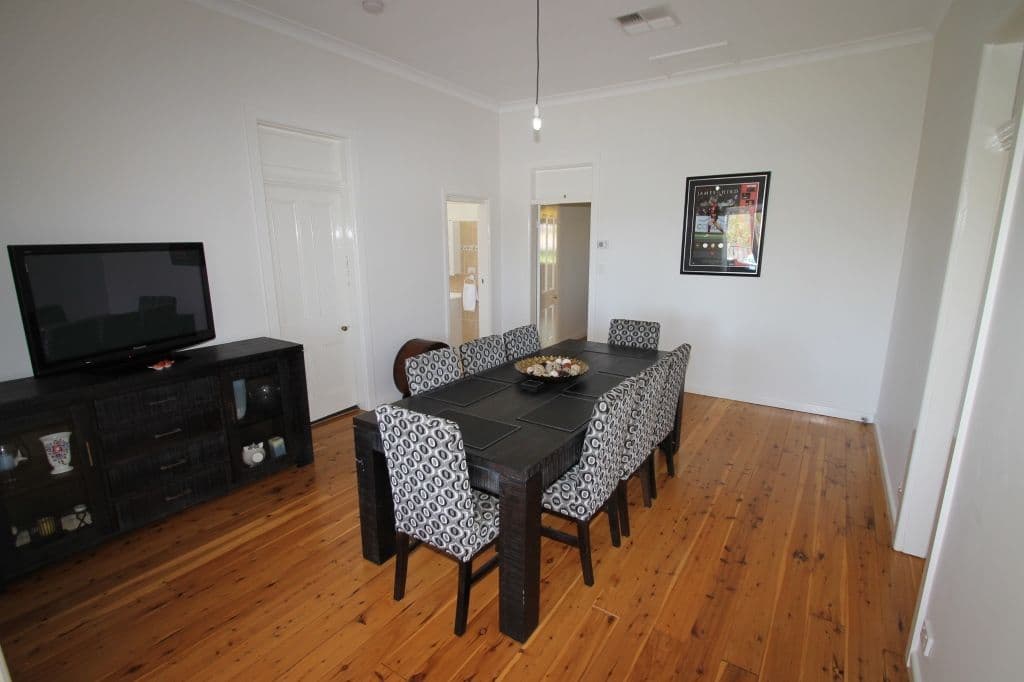 26 Punyarra Street, Werris Creek - Thumbnail 8