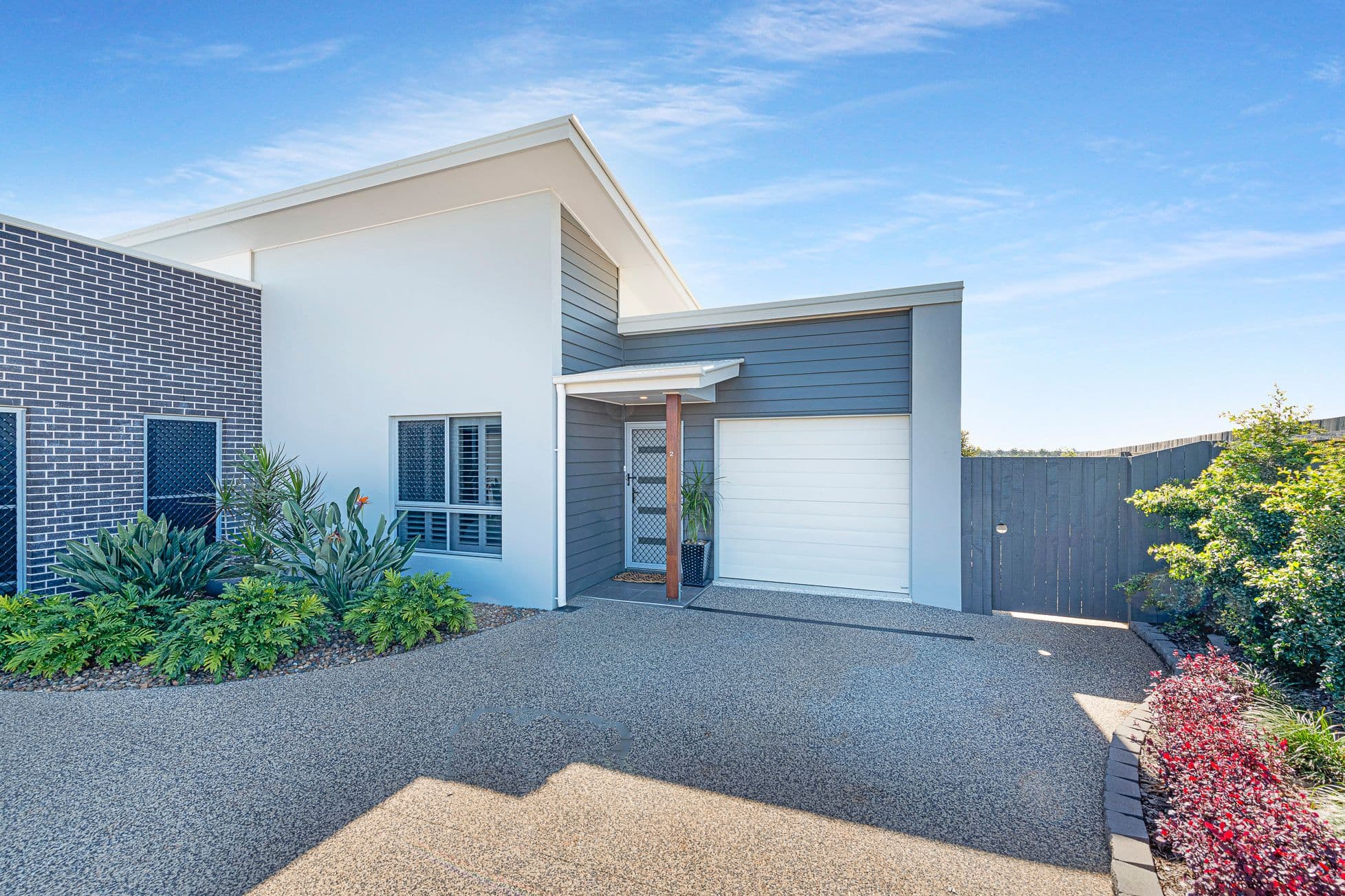 7 Remy Court, Avoca QLD 4670, Avoca - Image 1