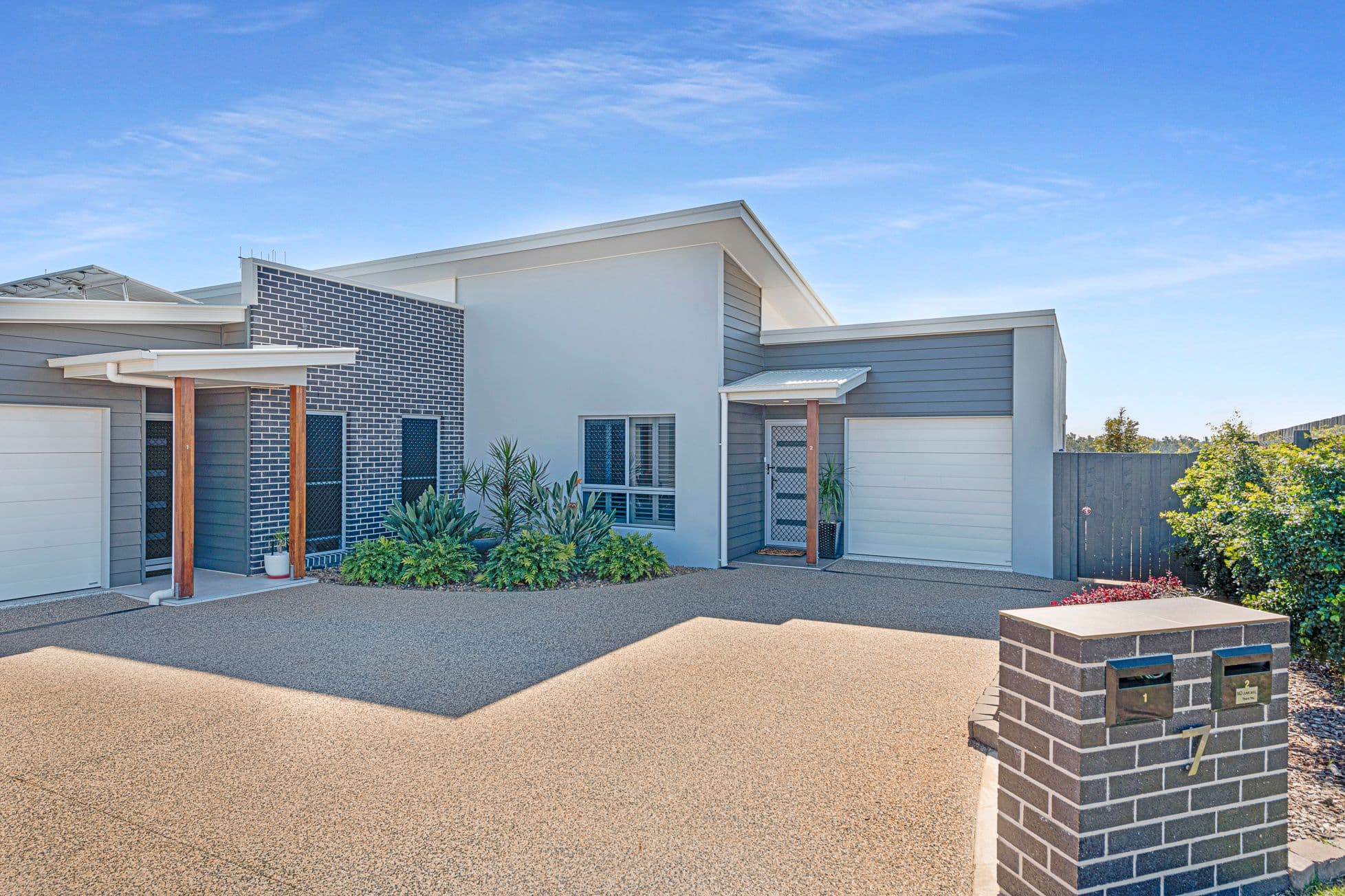 7 Remy Court, Avoca QLD 4670, Avoca - Thumbnail 2