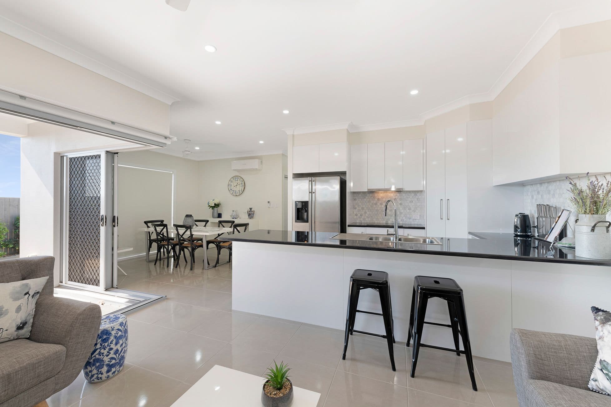 7 Remy Court, Avoca QLD 4670, Avoca - Thumbnail 3