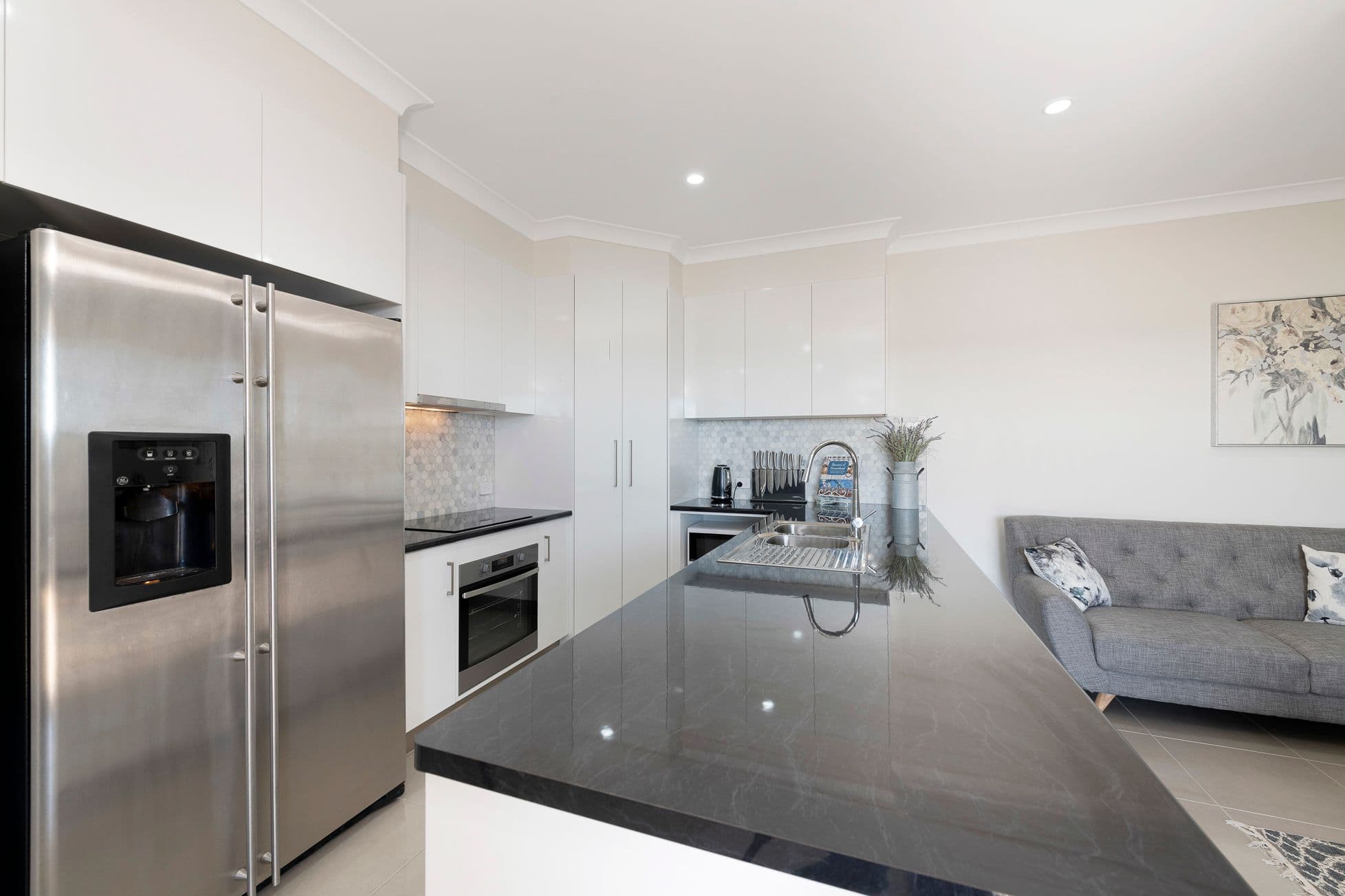 7 Remy Court, Avoca QLD 4670, Avoca - Thumbnail 4